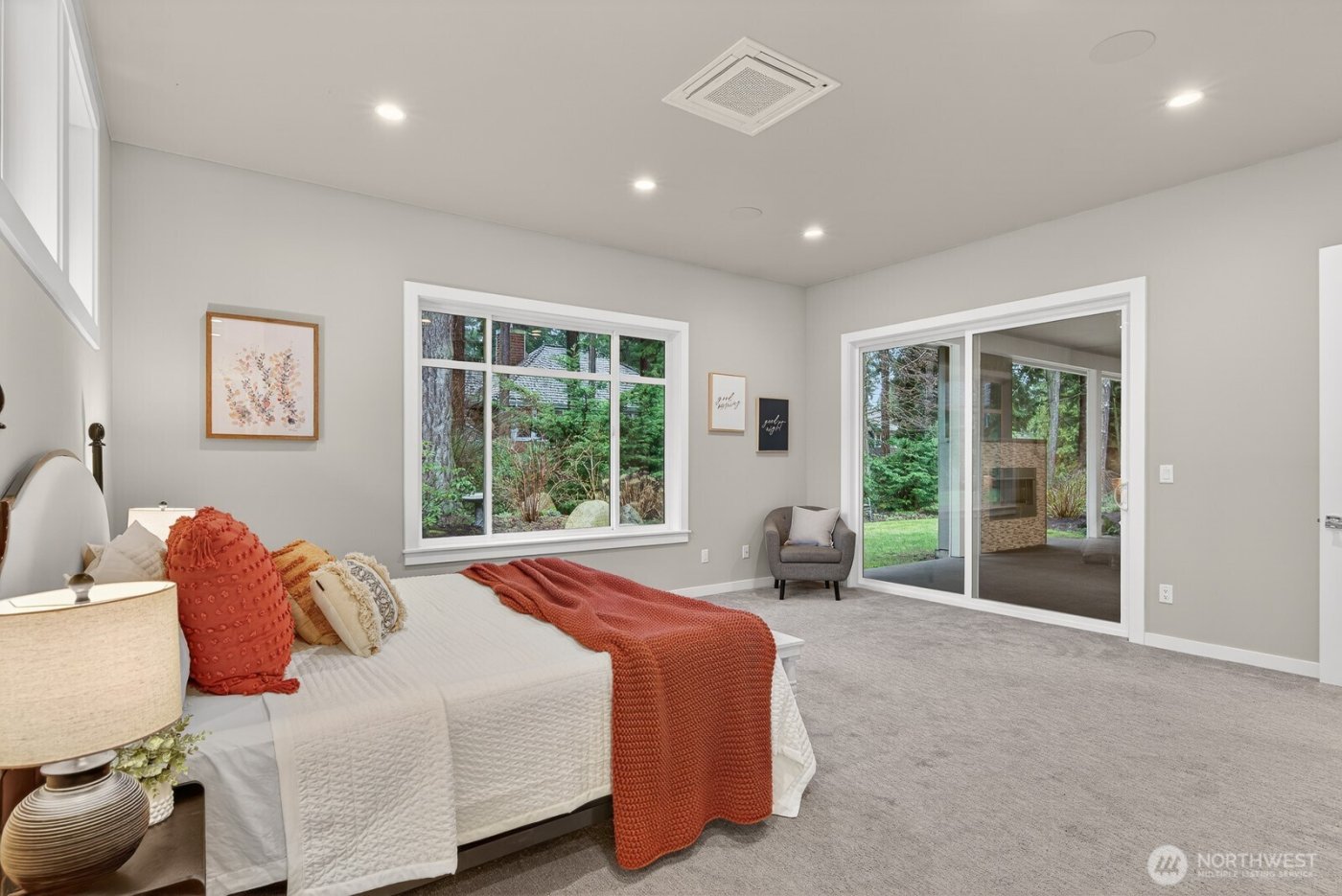 5481 Wood Duck Loop , Blaine, WA 98230