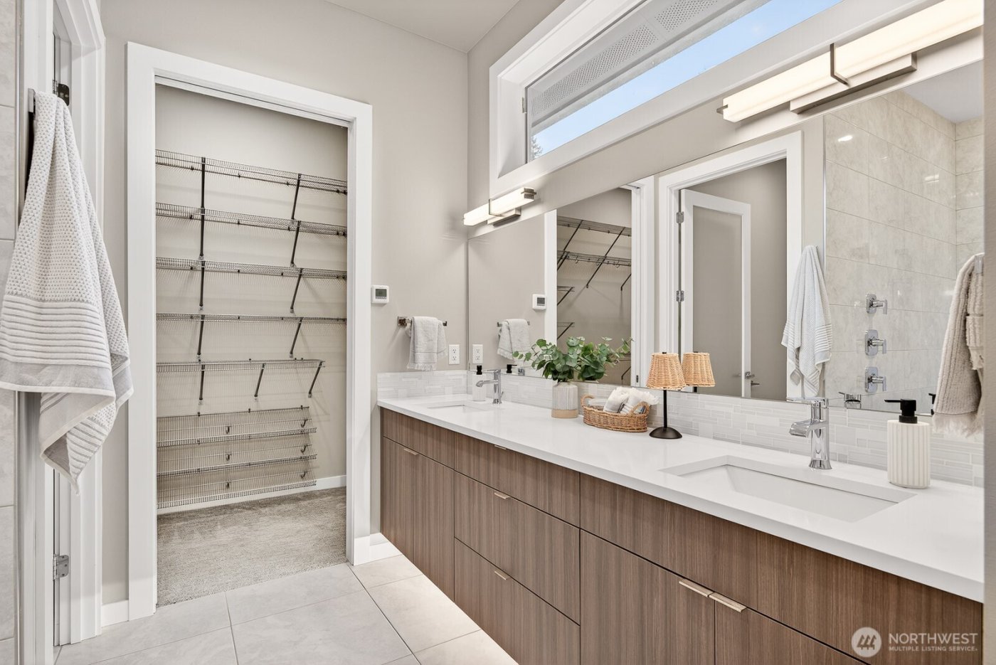 5481 Wood Duck Loop , Blaine, WA 98230