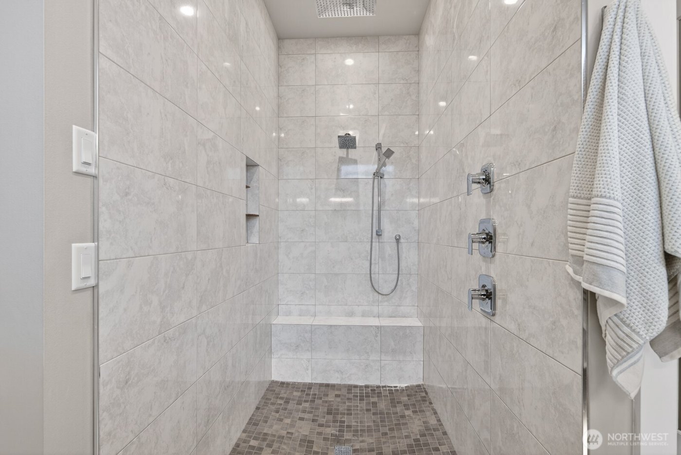 5481 Wood Duck Loop , Blaine, WA 98230