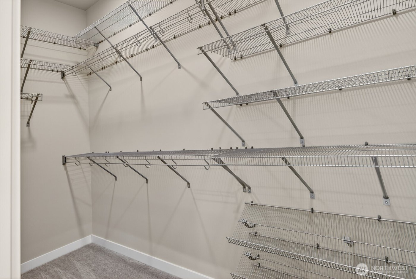 5481 Wood Duck Loop , Blaine, WA 98230