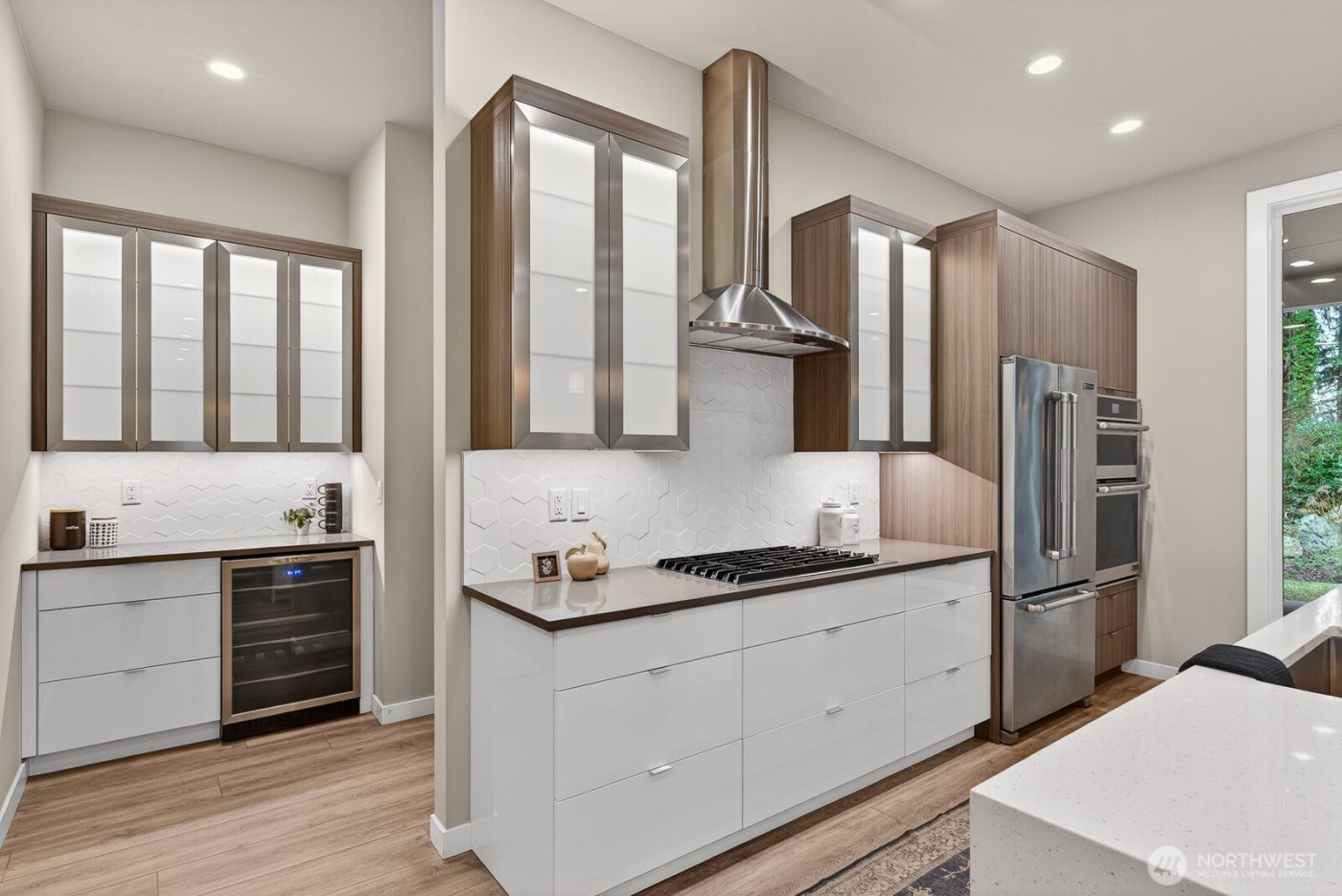 5481 Wood Duck Loop , Blaine, WA 98230