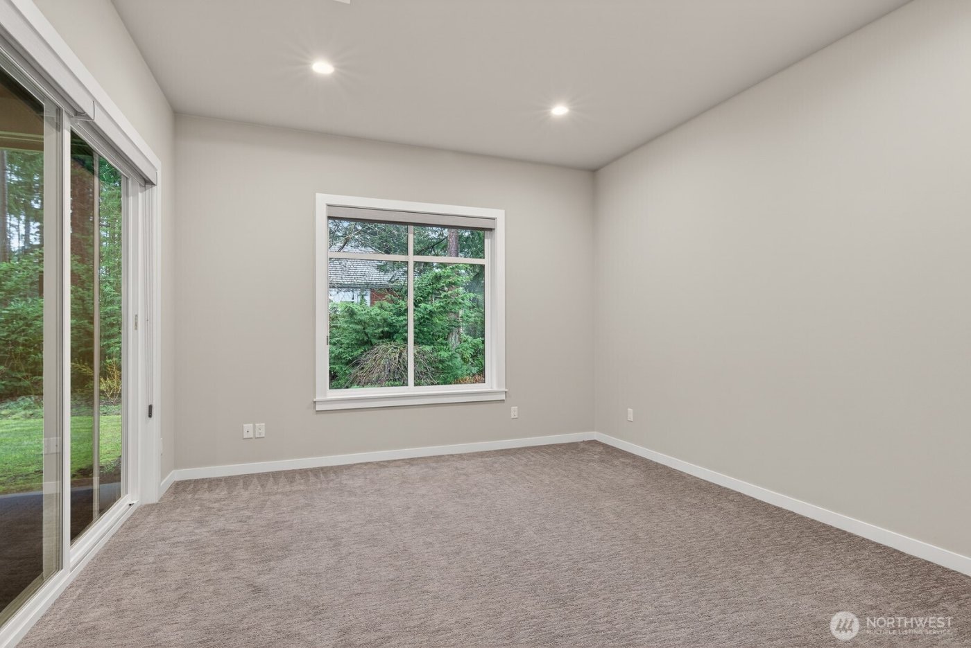 5481 Wood Duck Loop , Blaine, WA 98230