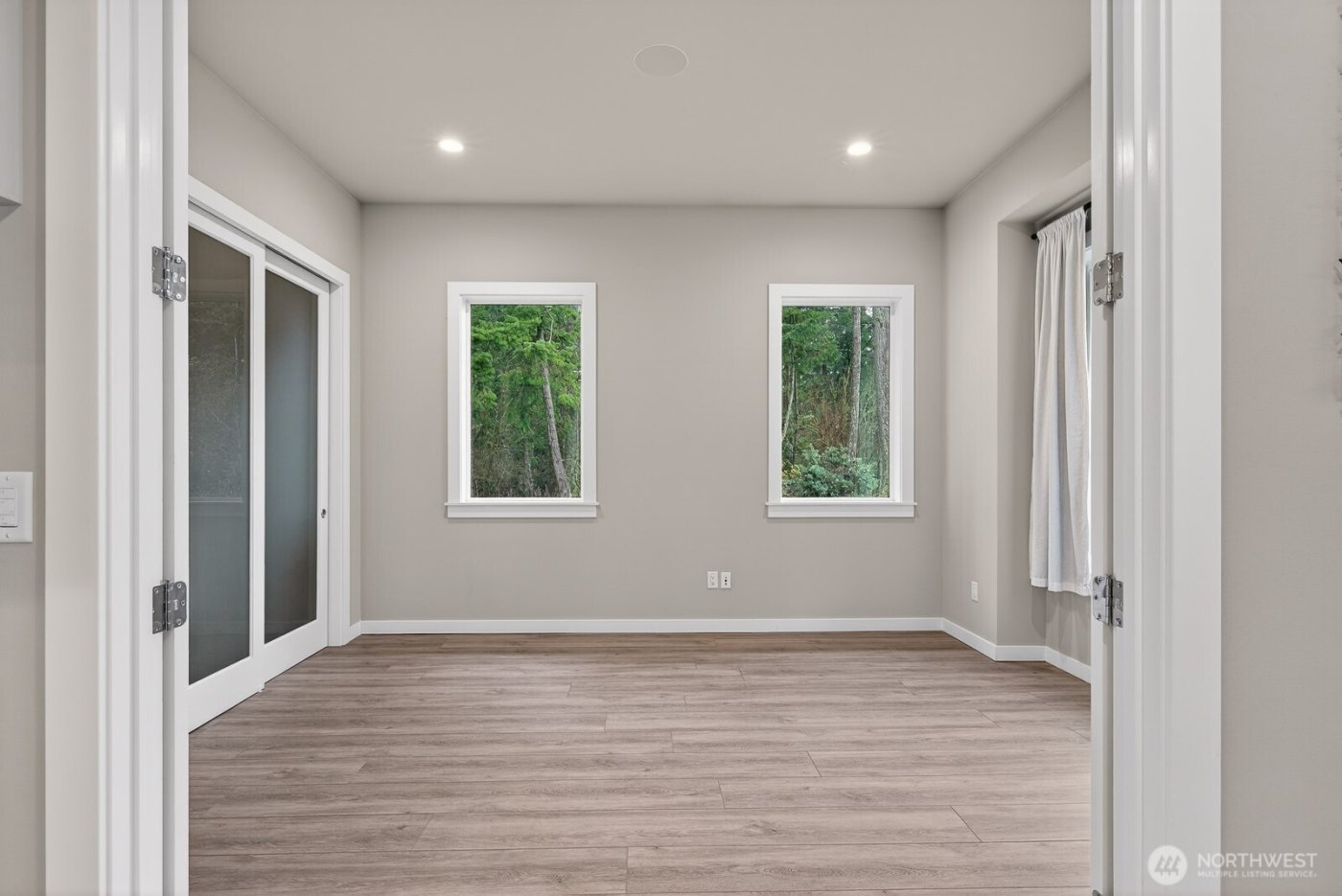 5481 Wood Duck Loop , Blaine, WA 98230