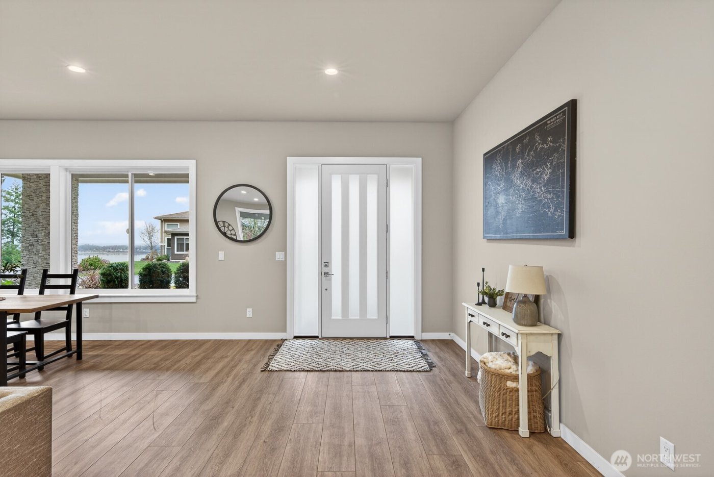 5481 Wood Duck Loop , Blaine, WA 98230