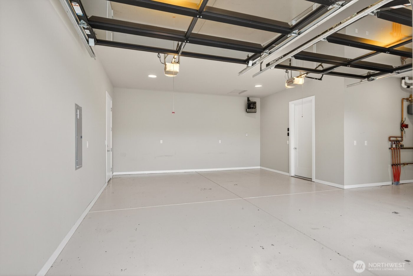 5481 Wood Duck Loop , Blaine, WA 98230