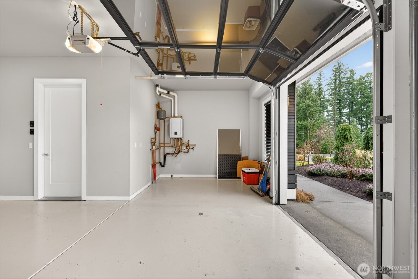 5481 Wood Duck Loop , Blaine, WA 98230