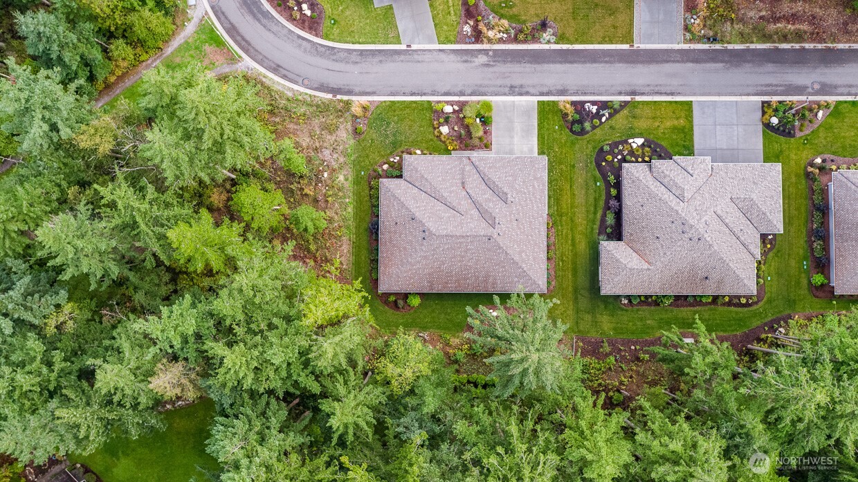 5481 Wood Duck Loop , Blaine, WA 98230