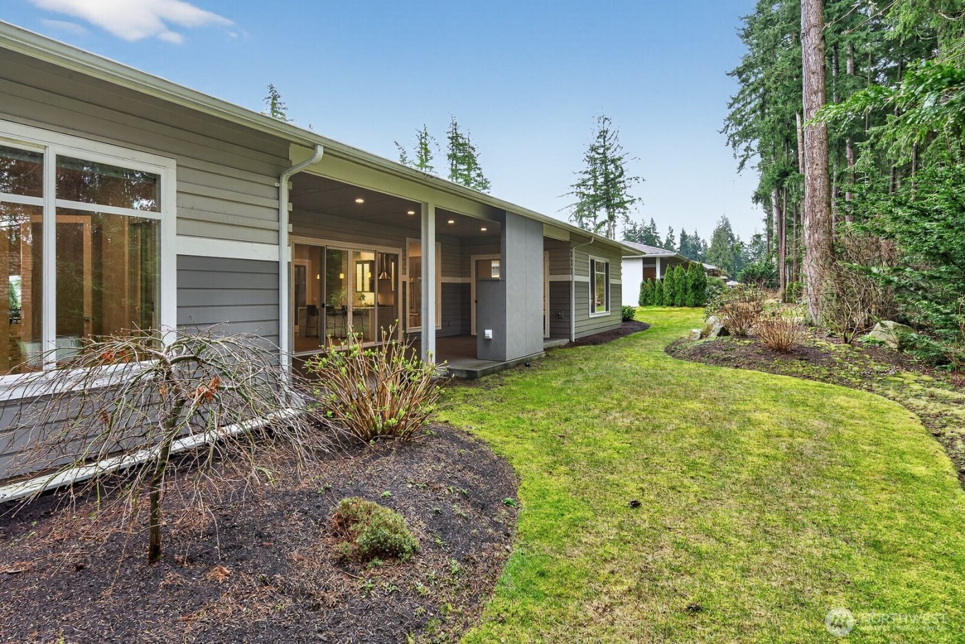 5481 Wood Duck Loop , Blaine, WA 98230