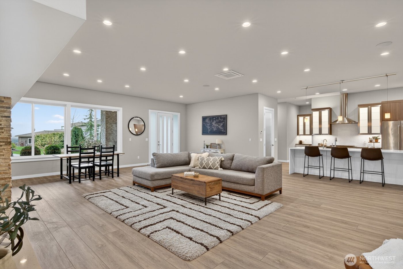 5481 Wood Duck Loop , Blaine, WA 98230