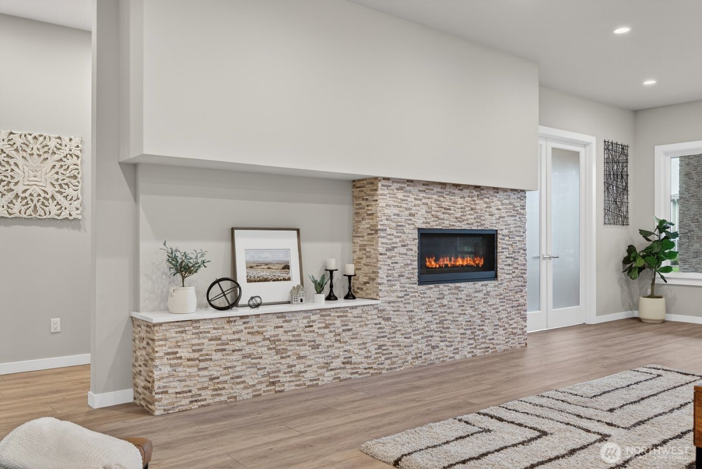 5481 Wood Duck Loop , Blaine, WA 98230