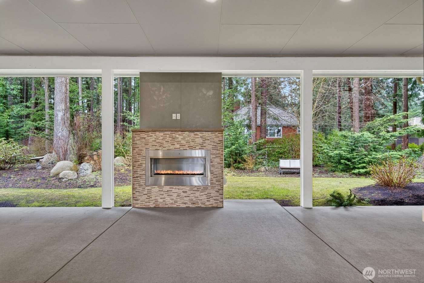 5481 Wood Duck Loop , Blaine, WA 98230