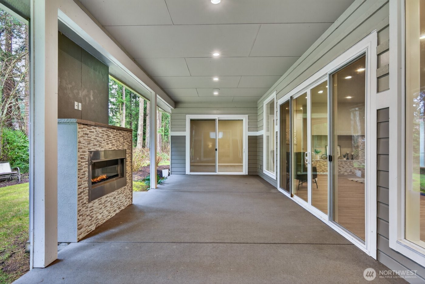 5481 Wood Duck Loop , Blaine, WA 98230