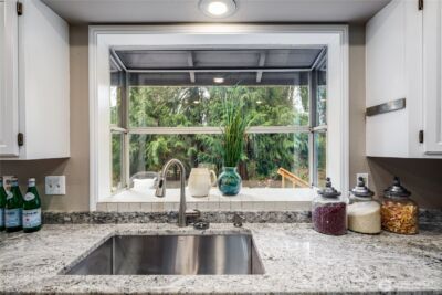 17215 NE 132nd Place , Redmond, WA 98052-2152 - Photo 12