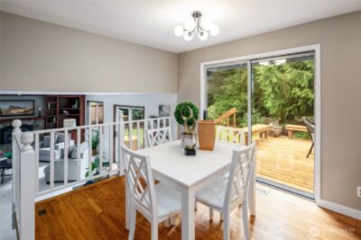17215 NE 132nd Place , Redmond, WA 98052-2152 - Photo 13