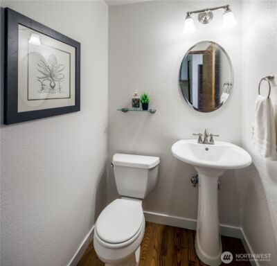 17215 NE 132nd Place , Redmond, WA 98052-2152 - Photo 14