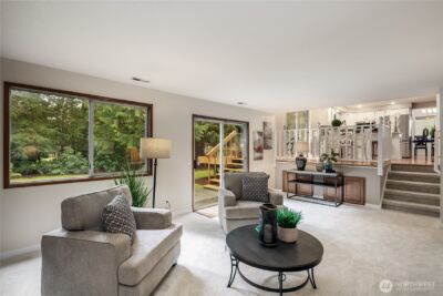17215 NE 132nd Place , Redmond, WA 98052-2152 - Photo 15