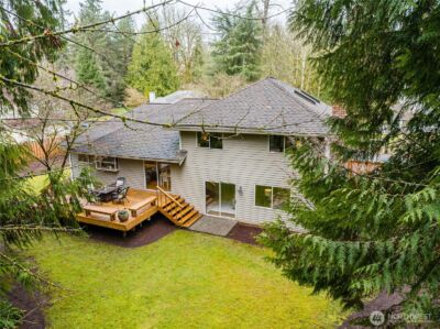 17215 NE 132nd Place , Redmond, WA 98052-2152 - Photo 22