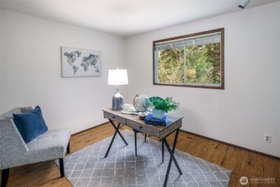 17215 NE 132nd Place , Redmond, WA 98052-2152 - Photo 23
