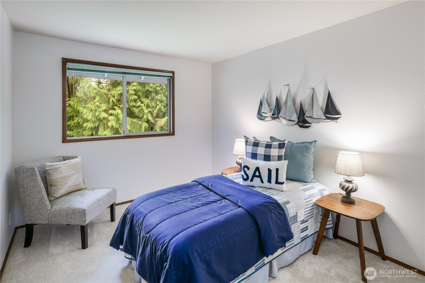 17215 NE 132nd Place , Redmond, WA 98052-2152