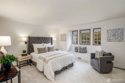 17215 NE 132nd Place , Redmond, WA 98052-2152 - Photo 27