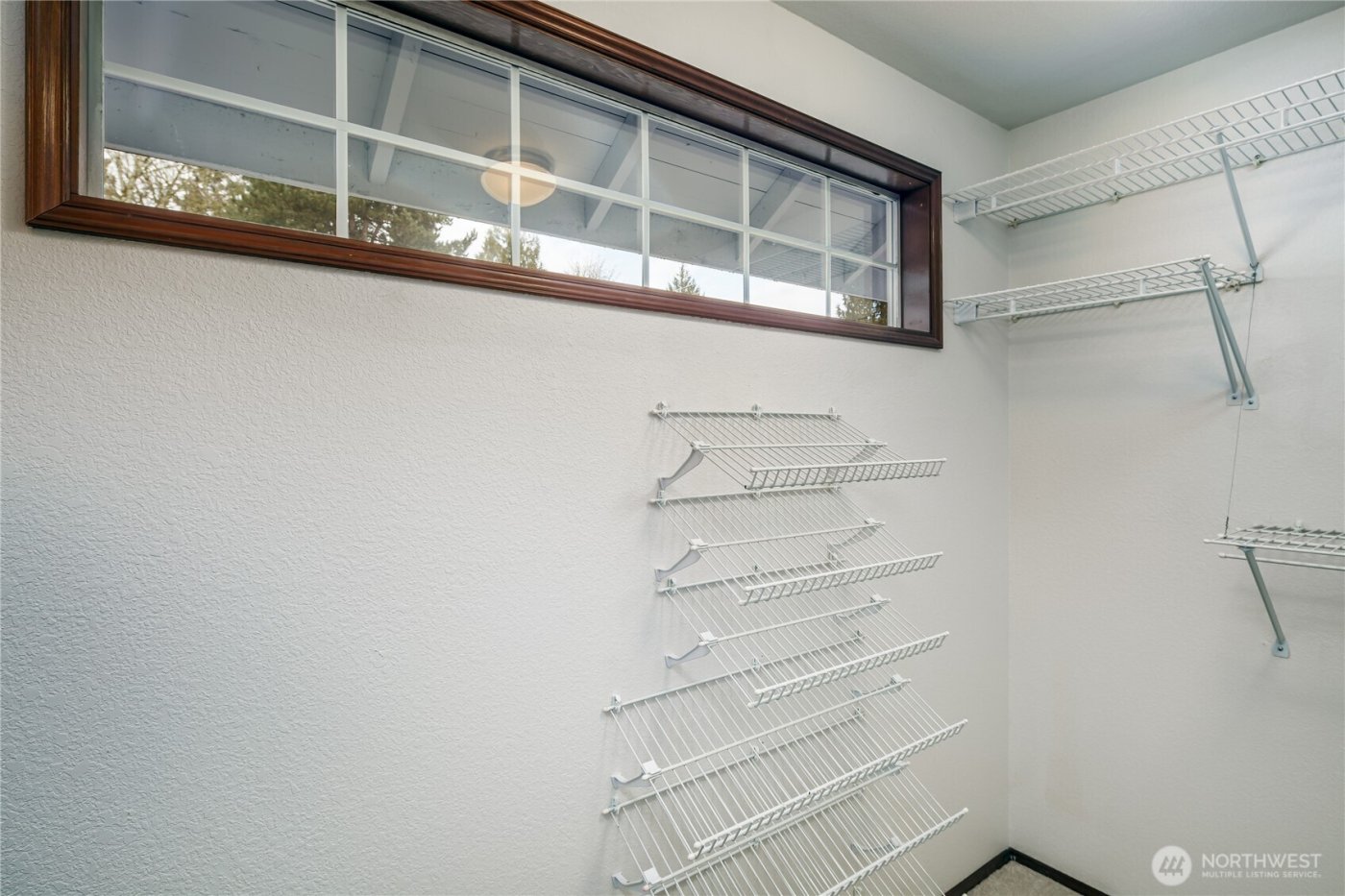 17215 NE 132nd Place , Redmond, WA 98052-2152