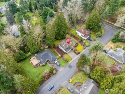 17215 NE 132nd Place , Redmond, WA 98052-2152 - Photo 3