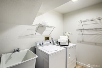17215 NE 132nd Place , Redmond, WA 98052-2152 - Photo 31