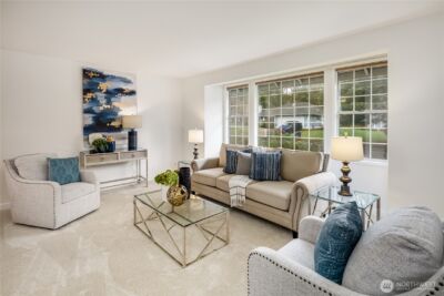 17215 NE 132nd Place , Redmond, WA 98052-2152 - Photo 6