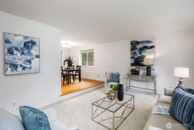 17215 NE 132nd Place , Redmond, WA 98052-2152 - Photo 7