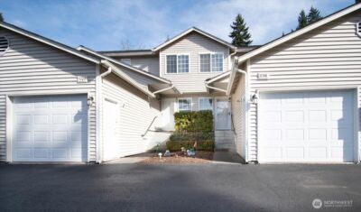 5706 99th Street Ct E, Puyallup, WA 98373-1082