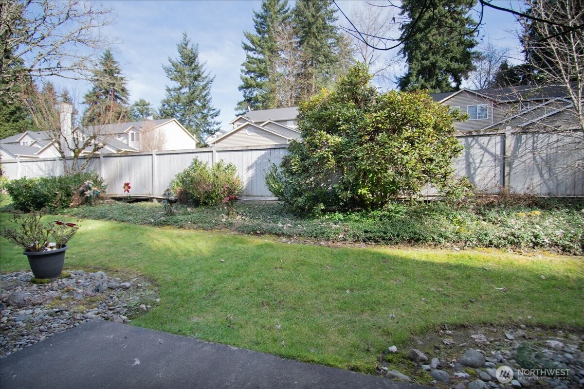 5706 99th Street Ct E, Puyallup, WA 98373-1082