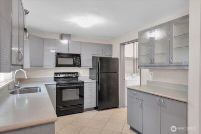 5706 99th Street Ct E, Puyallup, WA 98373-1082 - Photo 4