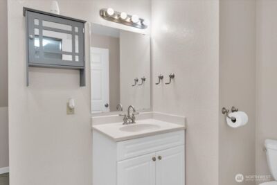 5706 99th Street Ct E, Puyallup, WA 98373-1082 - Photo 5