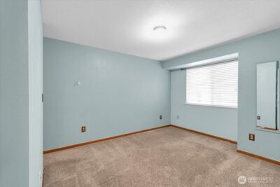 5706 99th Street Ct E, Puyallup, WA 98373-1082 - Photo 7