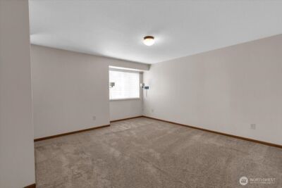 5706 99th Street Ct E, Puyallup, WA 98373-1082 - Photo 8