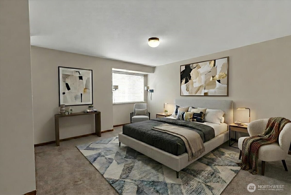 5706 99th Street Ct E, Puyallup, WA 98373-1082