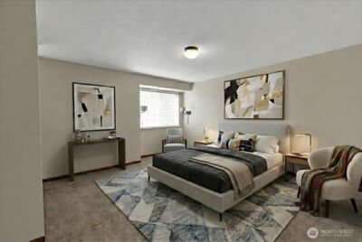 5706 99th Street Ct E, Puyallup, WA 98373-1082 - Photo 9