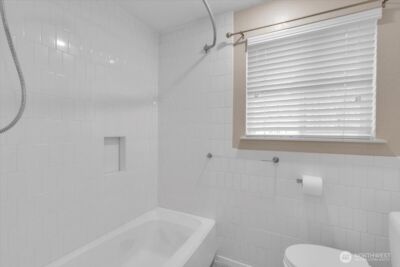 5706 99th Street Ct E, Puyallup, WA 98373-1082 - Photo 10