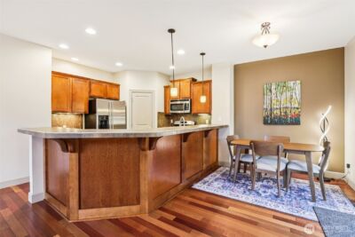 9208 NE 45th Place , Vancouver, WA 98665 - Photo 11