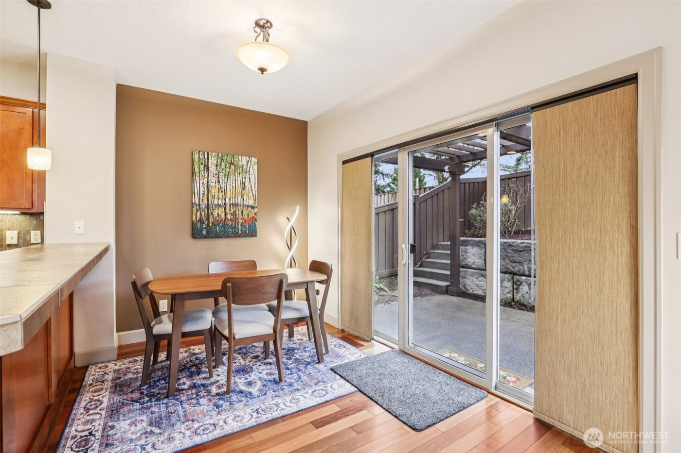 9208 NE 45th Place , Vancouver, WA 98665