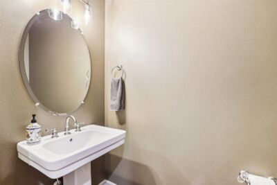 9208 NE 45th Place , Vancouver, WA 98665 - Photo 13