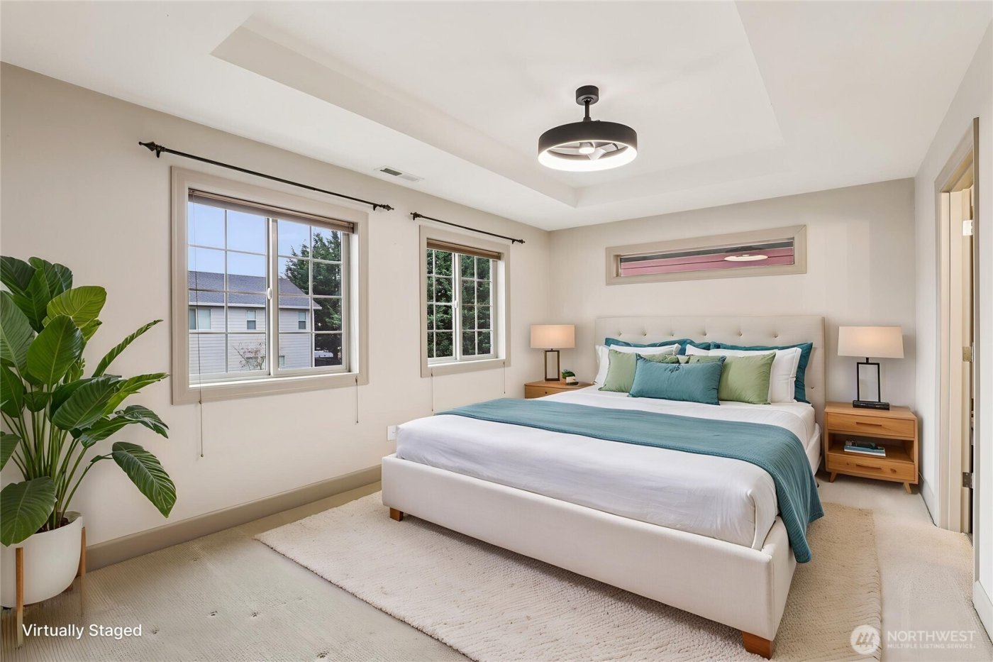 9208 NE 45th Place , Vancouver, WA 98665