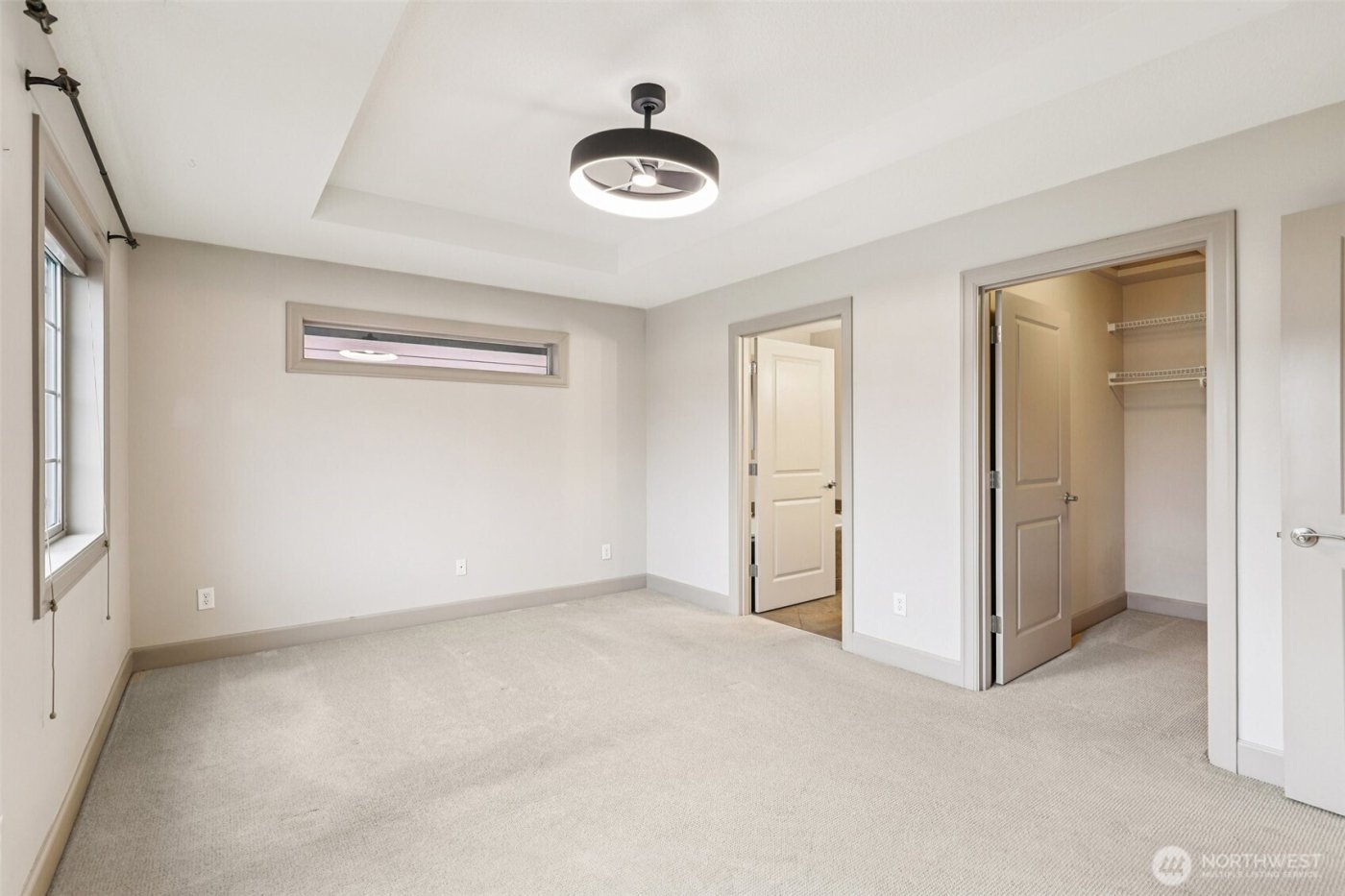 9208 NE 45th Place , Vancouver, WA 98665