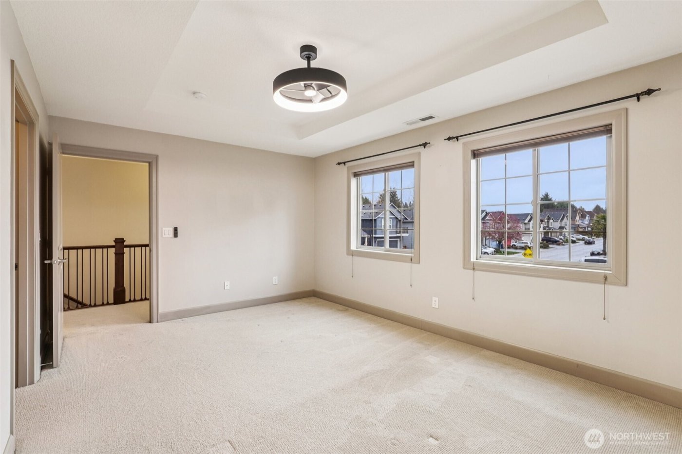 9208 NE 45th Place , Vancouver, WA 98665