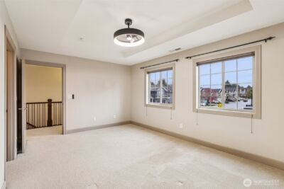 9208 NE 45th Place , Vancouver, WA 98665 - Photo 17