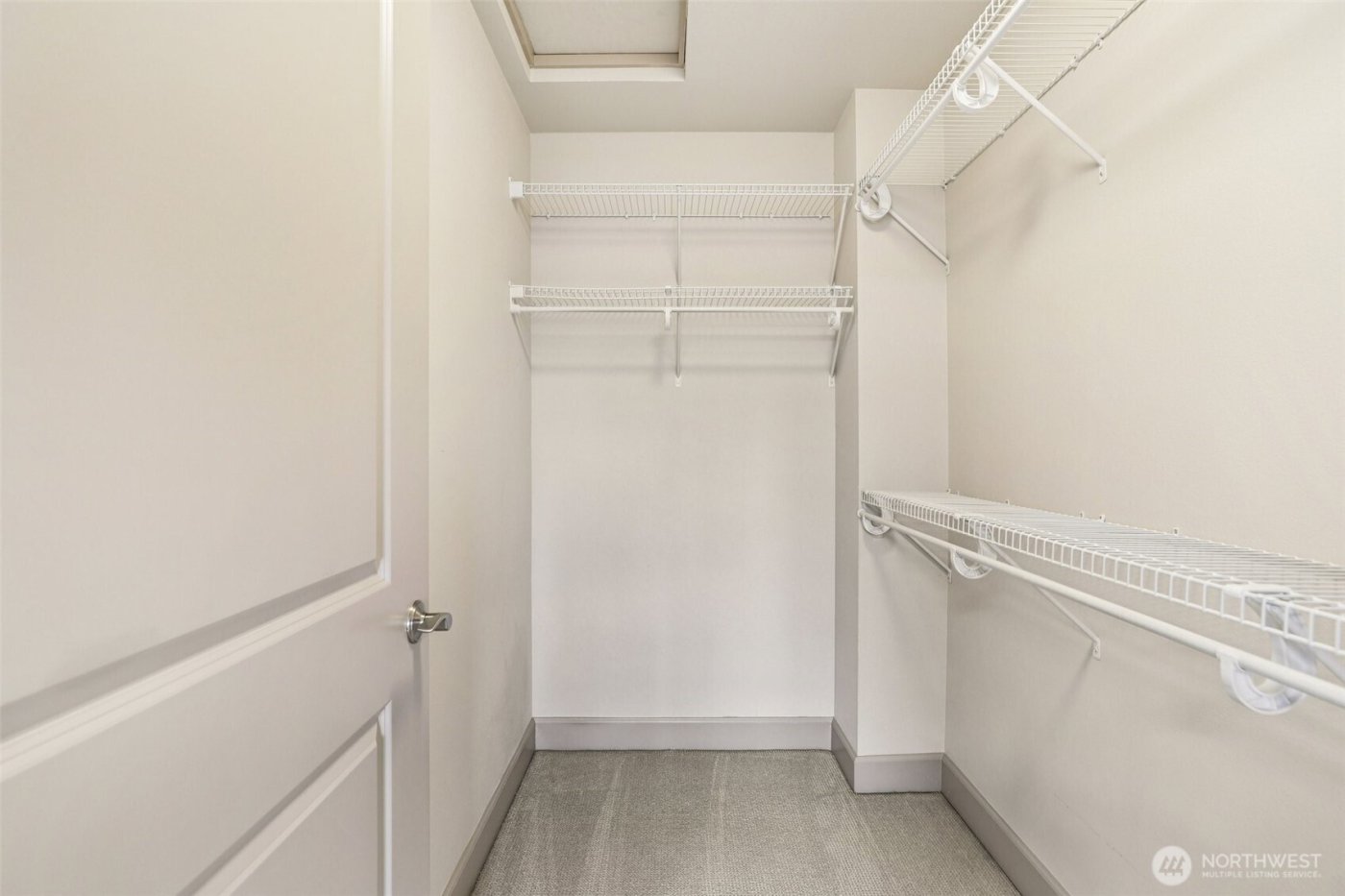 9208 NE 45th Place , Vancouver, WA 98665