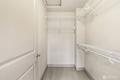 9208 NE 45th Place , Vancouver, WA 98665 - Photo 18