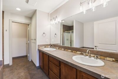 9208 NE 45th Place , Vancouver, WA 98665 - Photo 20