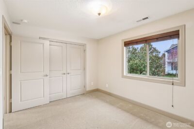 9208 NE 45th Place , Vancouver, WA 98665 - Photo 21