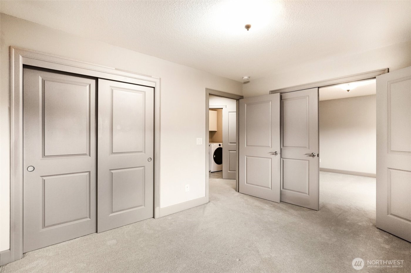 9208 NE 45th Place , Vancouver, WA 98665